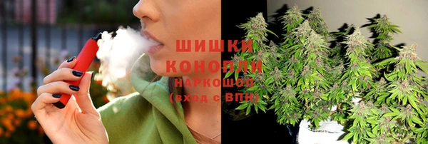 прущая мука Балабаново